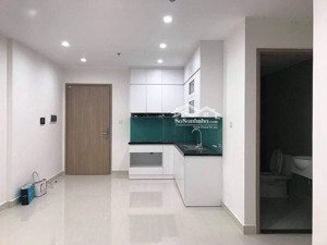 căn hộ 3pn tại smartcity cho thuê