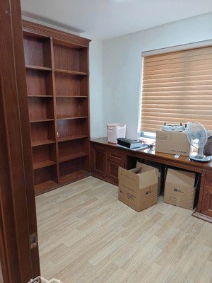 cho thuê căn hộ eco green city, 11,5 triệu, 120m2, 3pn, 2wc, view đẹp