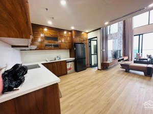 bán căn duplex the zei mỹ đình 185m 3n 3vs 22tỷ sổ đỏ sẵn sang tên ngay full nt đang cho thuê 540tr