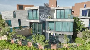 bán biệt thự bt6 regal victoria biệt thự 3 tầng full hồ bơi - dòng tiền 100 triệu/tháng