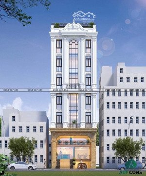 chính chủ bán khách sạn mặt phố báo khánh, q.hoàn kiếm, hà nội, dt 170m2, mt 7m, 10 tầng tm, 200 tỷ