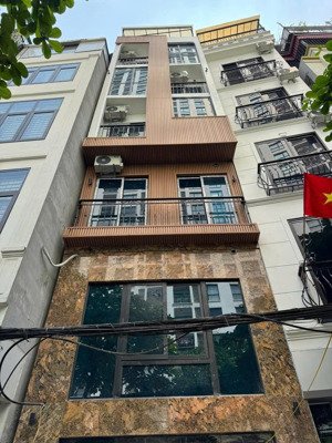 siêu phẩm giữ tiền mặt phố cự lộc 18 phòng kín full nội thất, dòng tiền cực khủng