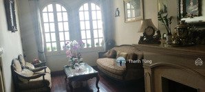 biệt thự giá hấp dẫn vị trí đắc địa mp đặng tiến đông vỉa hè rộng kd sầm uất dt 100m mt hoa hậu 6m