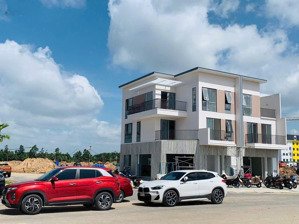 bán nhà phố liền kề và nhà ở xã hội k. home tt chỉ 750tr nhận nhà hỗ trợ vay lãi suất ưu đãi từ cđt
