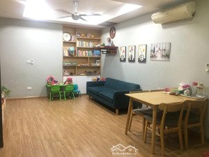cho thuê chung cư osaka complex 48 ngọc hôi hoàng mai, 80m, 3 pn full đồ, 9.5tr