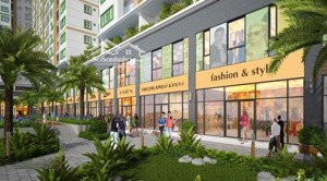 cho thuê mặt bằng kinh doanh vị trí vàng khu ngoại giao đoàn, dt110m, mt14m, kinh doanh tấp nập