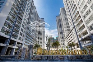 chuyển nhượng căn hộ chung cư nội đô - imperia garden 143 nguyễn tuân, thanh xuân, hà nội