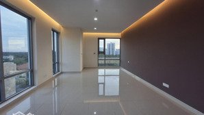 bán căn hộ văn phòng - goldenking phú mỹ hưng q7