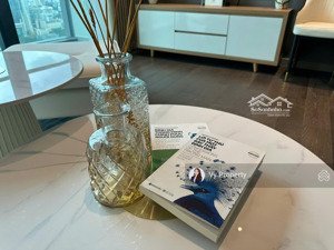giỏ hàng chuyển nhượng grand marina saigon - toà lake