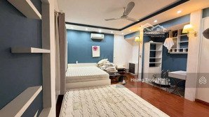 tin thật 100% | hxh 6m biệt thự đường lê văn sỹ, p.1 phú nhuận | dt: 7,5x22m (160 m²). giá 41,5 tỷ