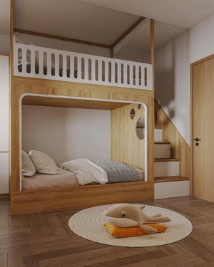 bán nhà 7 tầng - căn hộ dịch vụ phố xã đàn nguồn thu ổn định