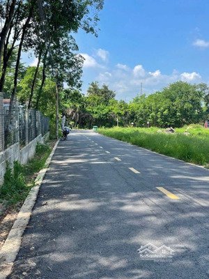 đất thành phố hồ chí minh giá 560tr