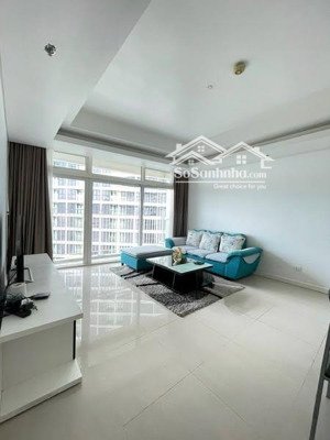 cho thuê căn hộ cao cấp 1pn,azura-sơn trà-đà nẵng