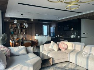 chủ nhà bán gấp căn 3pn chung cư ecolife tây hồ full nội thất view hồ tây có slot ô tô giá 7.3 tỷ