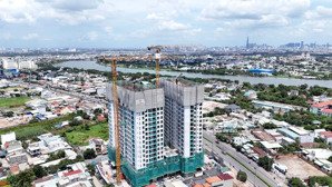 thanh toán 10% sở hữu căn hộ cao cấp emerald 68, bidv hỗ trợ vay 70% - ân hạn gốc lãi đến 36 tháng