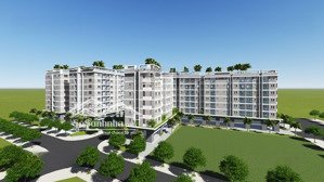 bán gấp chcc hhq palaza , bình chánh , giá 1,3 tỷ còn thương lượng dt55m2 2pn 2wc