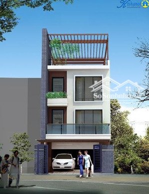 chính chủ bán nhà mặt phố xuân la, tây hồ, hà nội, dt 700m2, mt 50m, 2 tầng, 130 tỷ