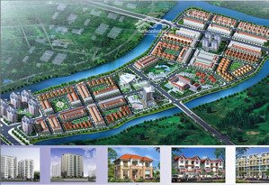 band gấp lô đất góc hồng quang view sông giá 39tr/ m² liên hệ 