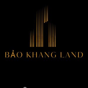 độc tôn 580m2 võ nguyên giáp đất ở lâu dài ngay mặt biển chỉ 290tr/m2