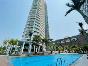cho thuê căn 1 pn azura tầng cao view biển, giá tốt chỉ 18 tr/tháng. lh: 