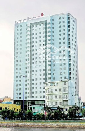 cho thuê gấp chcc bmc , dt 143m2 ,3pn 2wc giá 25tr/th quận 1 còn thương lượng