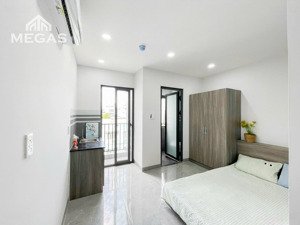 khai trương phòng mới 100% giá siêu tốt, cạnh bờ kè hoàng sa, trường sa