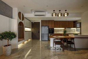 bán celestarise 2pn view nội khu giá tốt - quản lý rổ hàng chuyển nhượng celesta 100% tháng 7