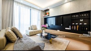 chính chủ bán căn hộ 156m2, 4pn, nhà vuông vắn, chung cư keangnam. giá 11.9 tỷ có thương lượng