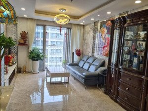 bán căn hộ cao cấp (scenic valley - pmh) 3pn, 2wc, 110m2