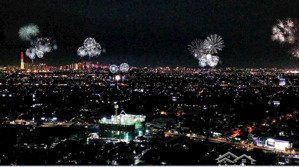 giỏ hàng độc 10 căn từ chủ đầu tư,chiết khấu 5% tặng 5 chỉ vàng,miễn phí quản lý 12 tháng