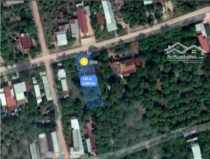 siêu hot bán nr 875m2, 2pn, 1wc tại tân hưng, tân châu, tây ninh, chỉ 2,02 tỷ
