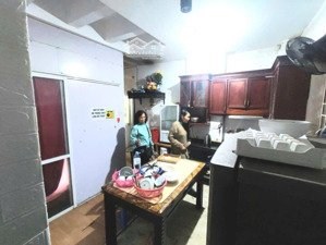 bán căn hộ 3pn 2wc dự án hud - khu đô thị định công, hoàng mai