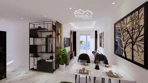 chính chủ bán căn hộ kingdom 101, q10, 72m, 2 phòng ngủ, 2wc, view đẹp, giá: 6,8 tỷ tuấn 