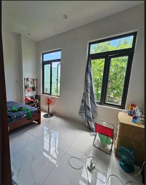 chính chủ gửi bán nhà kiệt ngô quyền sơn trà, đà nẵng.