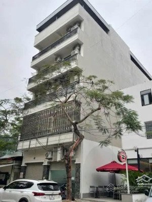 cho thuê mặt bằng lê hồng phong
