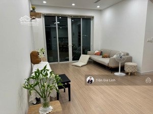 bán căn hộ 3pn sadora sala nhà mới 100%, hướng mát view du thuyền