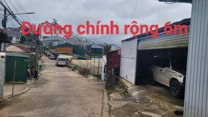 bán nhà riêng 13 tỷ tại kim đồng, 300m2, đẹp và nhiều tiện ích