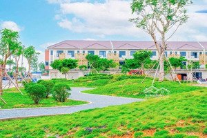 bán gấp shophouse n22 suncasa central đối diện khu tiện ích - giá chỉ 3,66tỷ/100m2