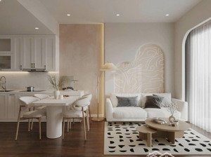 cho thuê căn hộ 2pn,2wc, 75m2 tại kingdom 101, 17 triệu, q10, hcm. lh: gặp hiển