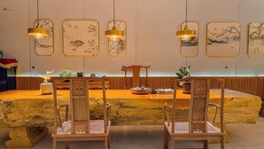 cho thuê nhà mặt phố hàng bún dt 250 m2 x 5 tầng, mt 12 m, thêm sân 250m2, có thang máy