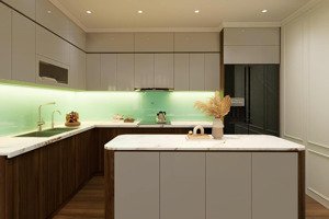 quỹ căn chuyển nhượng giá tốt eurowindow park đông anh - giao dịch nhanh - sổ hồng trao tay ngay