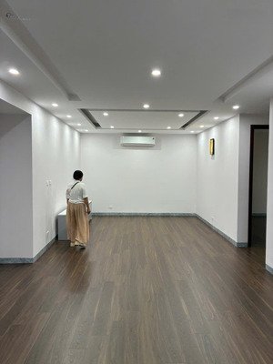 bán căn hộ chung cư big tower - nam từ liêm | 127m2- 7tỷx | liên hệ: 