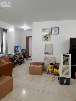 Cho thuê chung cư Tecco Garden Tứ Hiệp 90m, 2 PN có đồ cơ bản, 7 triệu quá rẻ, nhà đẹp