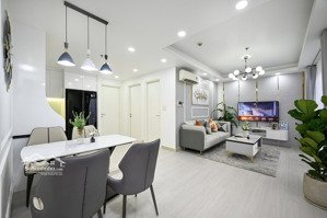 bán chcc bàu cát ii, tân bình. dt 72m2 2pn 2wc, giá 3.2 tỷ, sổ hồng riêng. lh trân