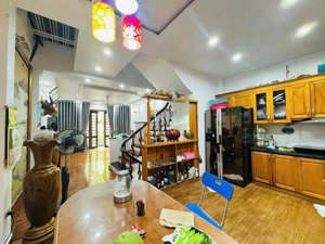 siêu phẩm hà đông - 50m2 chỉ 16 tỷ - ô tô tránh - mặt tiền khủng - ngõ thông - kinh doanh đỉnh