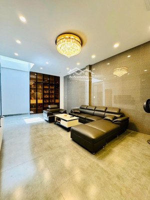 siêu phẩm đường thủ khoa huân, phường thuận giao, thuận an, sát columbia 500m