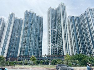 bán dãy trọ 125m2, cách 200m ra đh tài chính- marketing, đường xe tải 8m, trần xuân soạn, quận 7