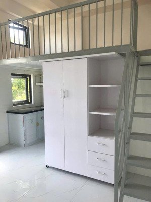 bán nhà 5 tầng ngay làng đại học đà nẵng, ngũ hành sơn