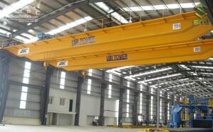 *Cho Thuê Kho Xưởng*6000m2 QL 51, Mỹ Xuân, Phú Mỹ, Bà Rịa Vũng Tàu