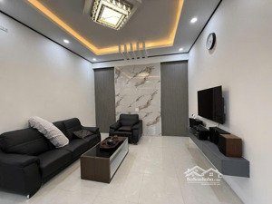 biệt thự 3 tầng phố tây an thượng - dt 160m2 ngang 7m đường phan tôn - vị trí vàng chỉ nhỉnh 23 tỷ